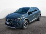Renault Captur II 2019 1.0 tce Techno Gpl 100cv