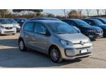 VOLKSWAGEN up! METANO 1.0 68cv EcoMove up! rif. 23593099
