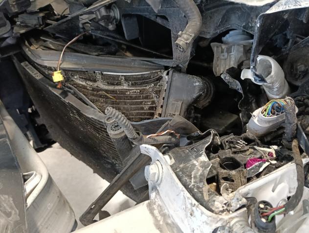 Audi A3 SPB 1.6 TDI clean diesel Business - Foto 4
