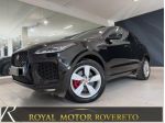 JAGUAR E-Pace 2.0 I4 249 CV AWD Auto R-Dynamic S ! GANCIO !! rif. 24006739