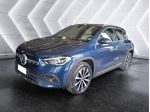 Mercedes-Benz GLA GLA 200 d Automatic Sport Plus
