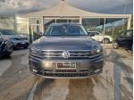 Volkswagen Tiguan 2.0 TDI SCR 140KW Advanced BMT 4MOT DSG
