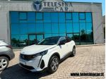 PEUGEOT 3008 1.5 BlueHDi EAT8 Allure Pack rif. 23609415