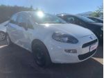 FIAT Punto Punto 1.3 MJT II S&S 85 CV 5 porte ECO Lounge