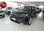 JEEP Avenger 1.2 Turbo 100 CV Altitude rif. 23659110