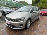 Volkswagen Golf 7  1.6 TDI  Euro 6B