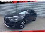 DS AUTOMOBILES DS 7 Crossback BluHDi 130 Performance Line+ IVA ESPOSTA LEGG &hellip;