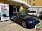 BMW Z3 1.9 16V cat Roadster rif. 23765525