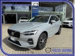 Volvo XC60 B4 (D) Core AWD-Mild Hybrid- UNICO PROPRIETARIO-Iva Deducibile-G &hellip;