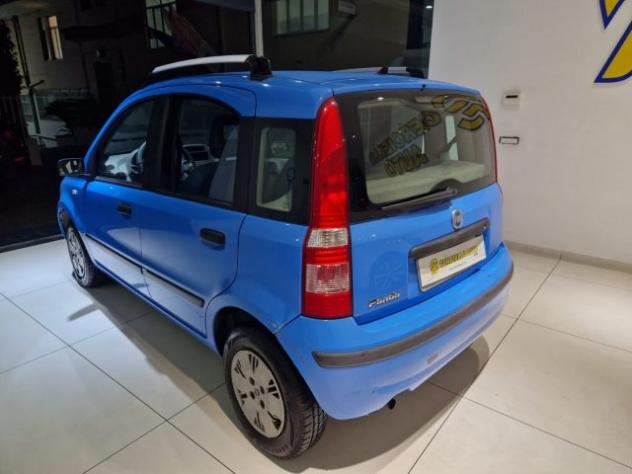 FIAT Panda 1.2 Dynamic rif. 20747068 - Foto 4
