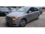 Mercedes-benz A 180 CDI Avantgarde