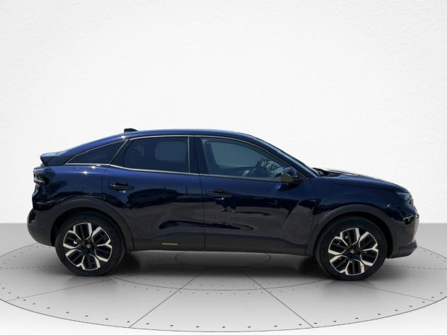 Citroën C4 C4 Hybrid 136 e-DCS6 Plus - Foto 7