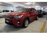 Kia Stonic 1.4 mpi eco Style Adas Pack Gpl 97cv my18
