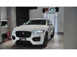 Jaguar F-Pace 2.0 250 CV AWD aut. R-Sport