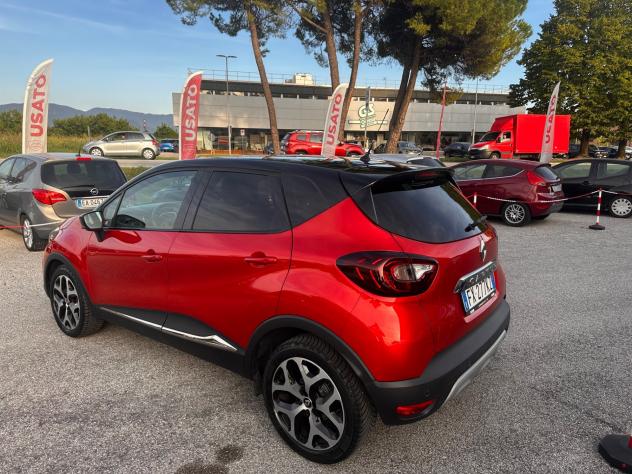 Renault Captur TCe 150 CV FAP Sport Edition2 - Foto 5