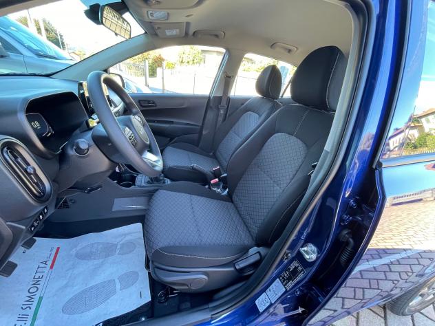 Kia Picanto 1.0 gdi Urban - NUOVA - Foto 9