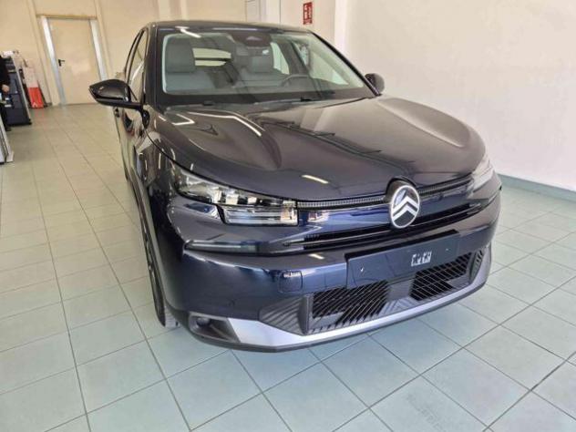 CITROEN C4 PureTech 130 S&S EAT8 Plus rif. 24084890 - Foto 4