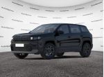 Jeep Compass E-Hybrid 1.2 Turbo MHEV 106kW First Edition DCT