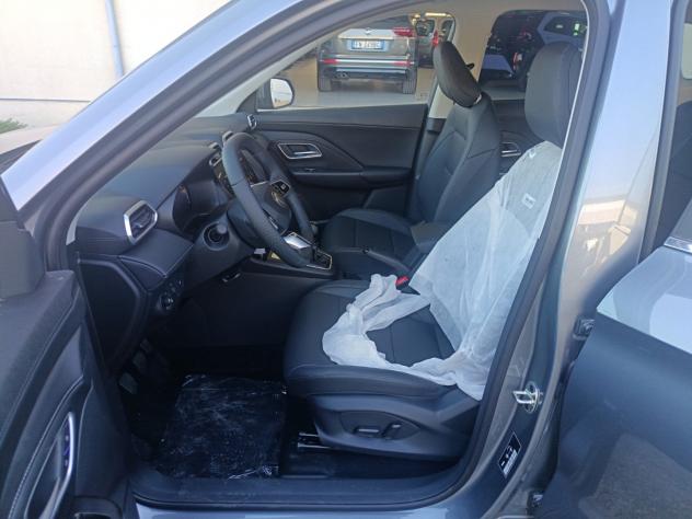 MG ZS ZS 1.5 Comfort - Foto 7