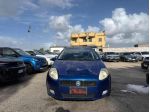 FIAT Grande Punto 1.3 MJT 90 CV 5 porte Emotion rif. 24158958