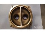 AF21653647 end cap volvo penta