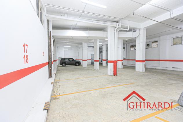 Coperto in affitto a Genova - Foto 18