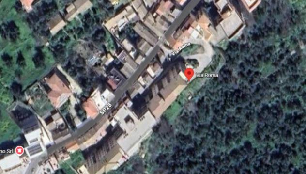 Immobile in asta di 65 m² in vendita a Modica - Foto 11