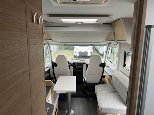 ADRIA ADRIA SONIC PLUS 700 DL rif. 23383518