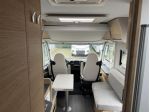 ADRIA ADRIA SONIC PLUS 700 DL rif. 23383518