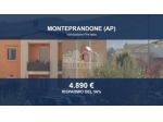 Immobile in asta di 21 m² in vendita a Monteprandone