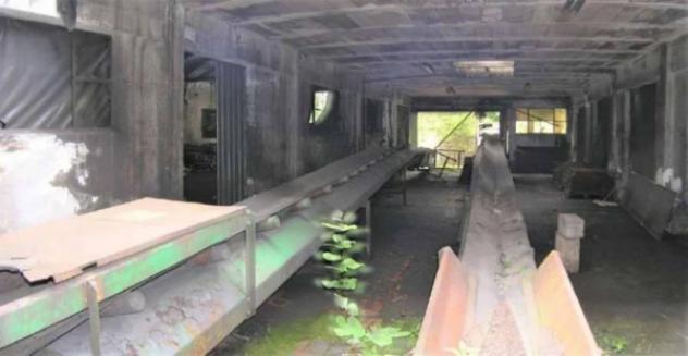 Immobile in asta di 12100 m² in vendita a Valbrenta - Foto 17
