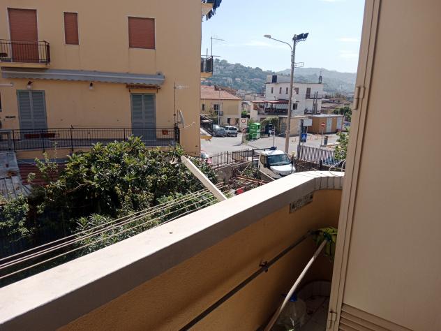 Appartamento in Piazza Giovanni XXIII - Foto 4