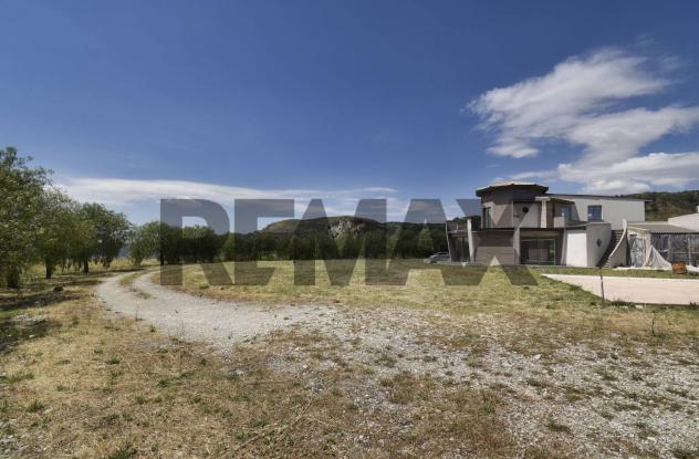 Villa o villino in vendita a Aidone - Foto 6