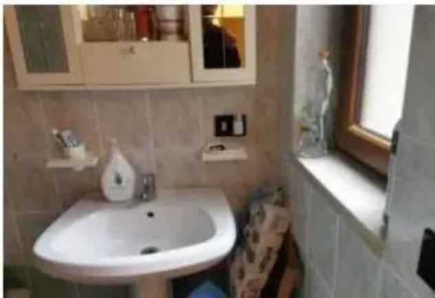 Immobile in asta di 71 m² in vendita a Alberona - Foto 4