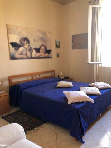 Porzione di casa in vendita a Ameglia - Foto 9