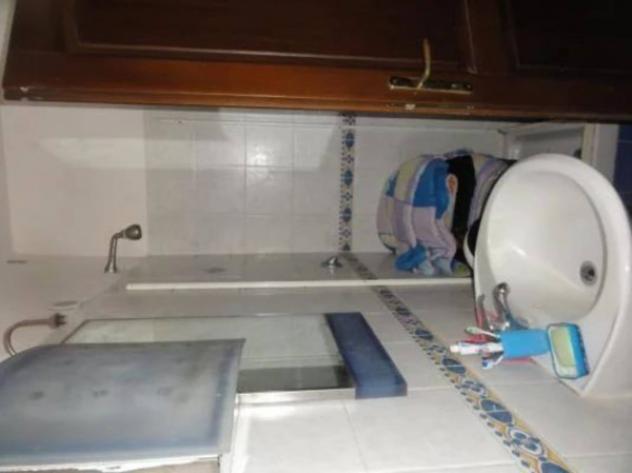 Immobile in asta di 106 m² in vendita a Ardea - Foto 16