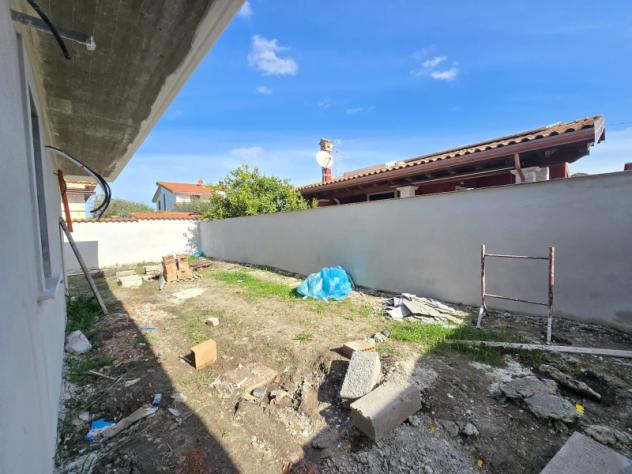 Villa in Via Narcisi - Foto 16