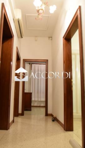 CASA INDIPENDENTE di 5 vani e di 228 mq (ASOLO) rif. BL075 - Foto 10