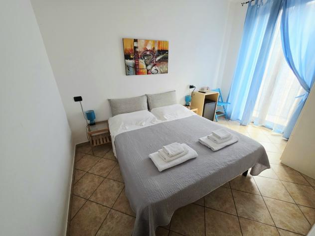 Appartamento - Assisi . Rif.: 2025/012 AVRG - Foto 18