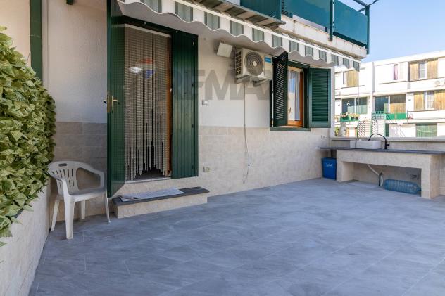 Appartamento in vendita a Augusta - Foto 3