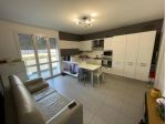 Appartamento di 89 m² con 3 locali e box auto in vendita a Brembate