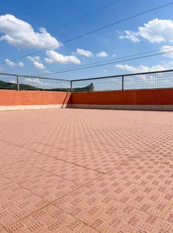 Appartamento in vendita a Calci 80 mq Rif: 1451597 - Foto 6