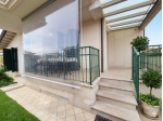 Appartamento in vendita a Marina di Carrara - Carrara 60 mq  Rif: 1412040