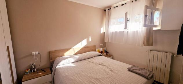 Appartamento in vendita a Marina di Carrara - Carrara 52 mq Rif: 1352889 - Foto 9