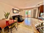 Casa semindipendente in vendita a Avenza - Carrara 180 mq  Rif: 1448270