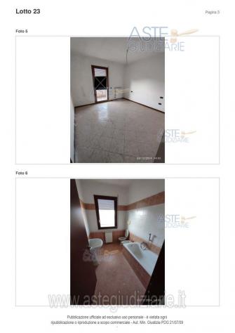 IMMOBILI-IMMOBILE RESIDENZIALE-Via Belfiore, 19, 46040 Casaloldo MN, Italia - Foto 4