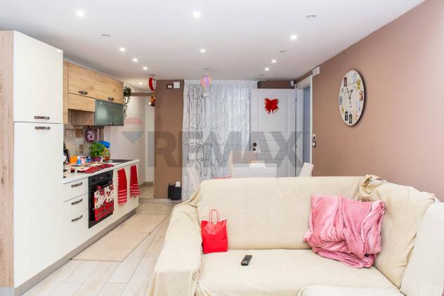 Appartamento in vendita a Catania, Centro Storico - Foto 4