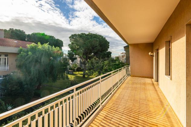 Appartamento in vendita a Catania, Ognina - Foto 20