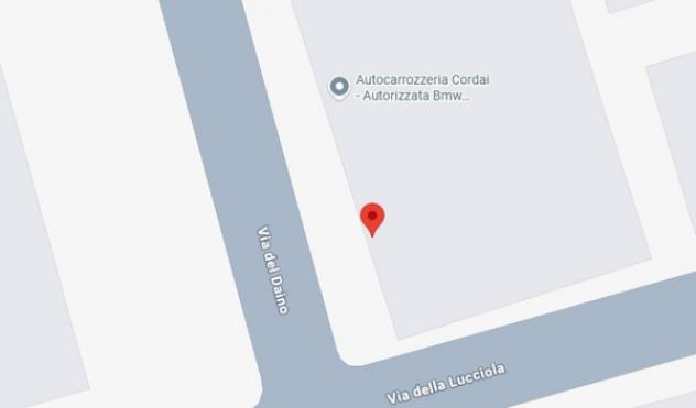 Immobile in asta di 83 m² in vendita a Catania - Foto 8
