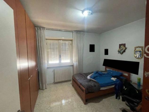 Immobile in asta di 206 m² con più di 5 locali in vendita a Ceprano - Foto 2